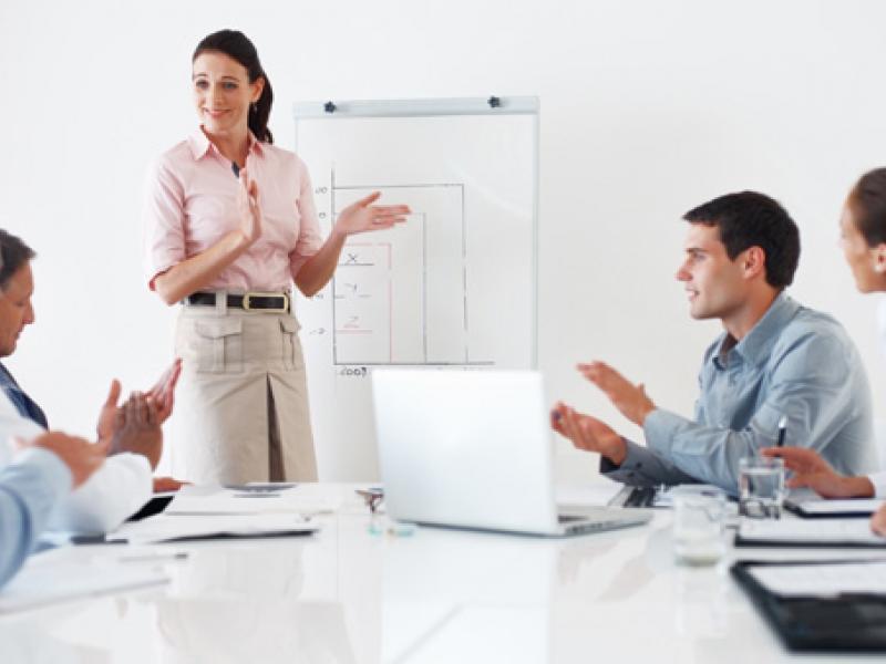 εκπαιδευτές_εκπαιδευτών