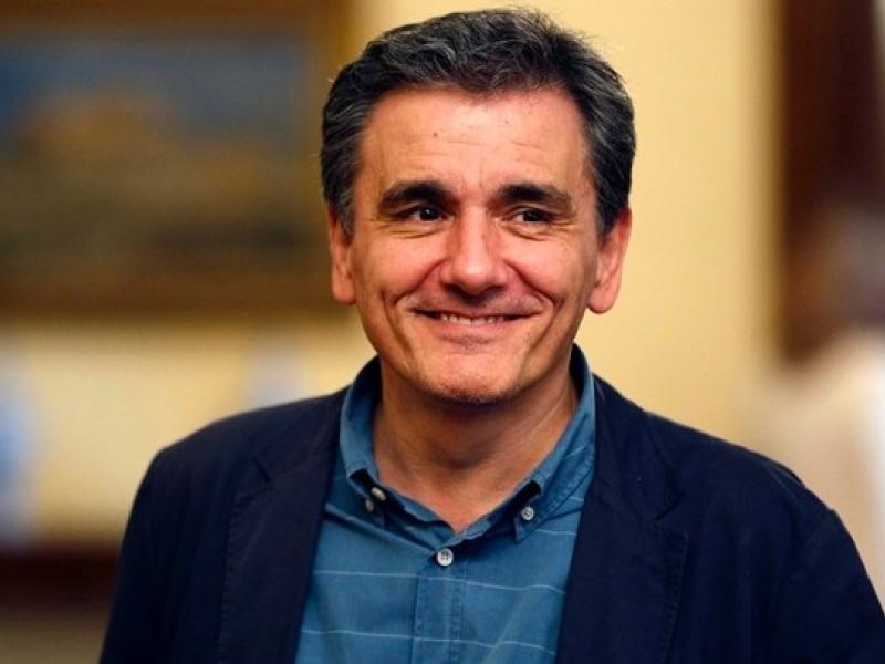 eykleidis_tsakalotos_241018_734.jpg