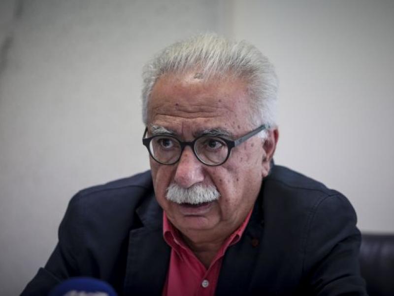 Γαβρόγλου2510