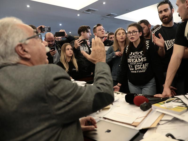 μαθητες γαβρογλου υππεθ