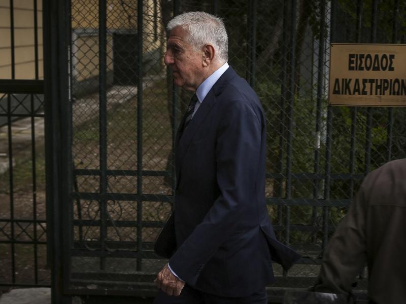 γιαννοςπαπαντωνίου2310