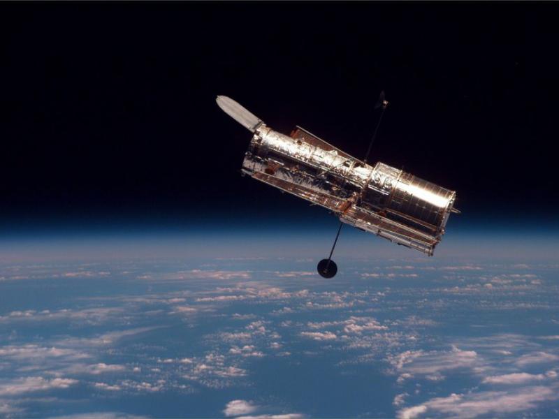 hubble_241018.jpg