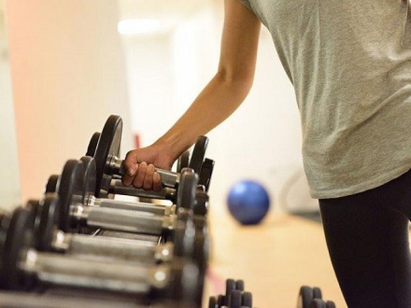 καθηγητες φυσικης αγωγης