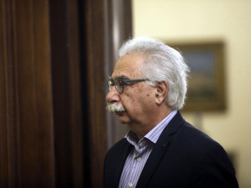 Κώστας_Γαβρόγλου19302410