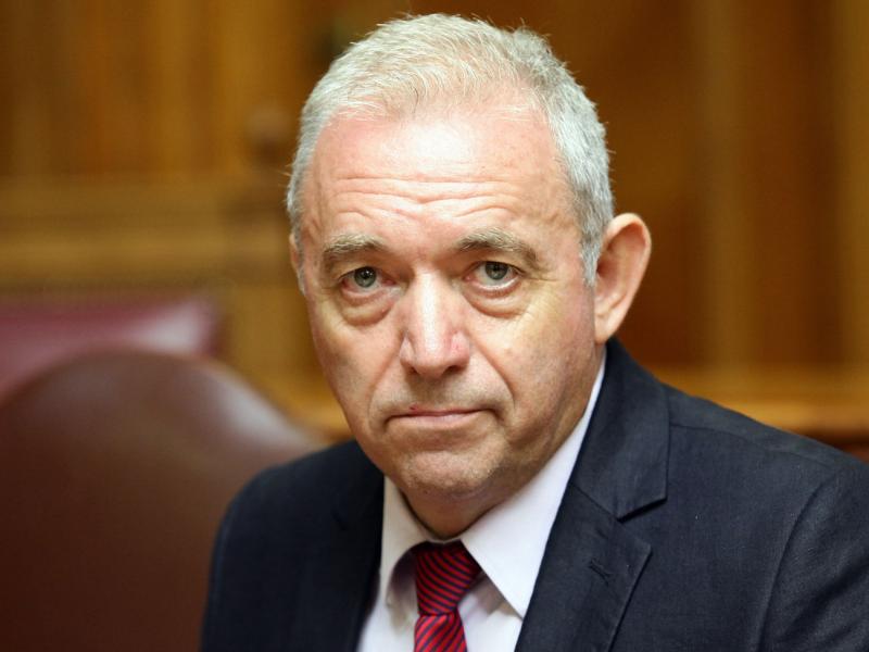 Ευθύμης Λέκκας 2510