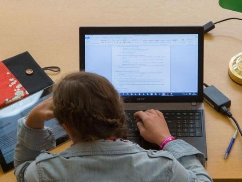 Ο ρόλος των γονιδίων στις επιλογές του μαθητή