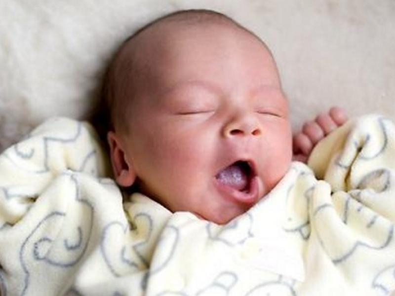 δικαιώματα αναπληρωτών