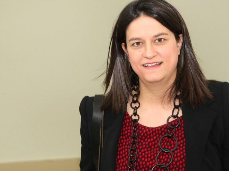 Νικη Κεραμέως