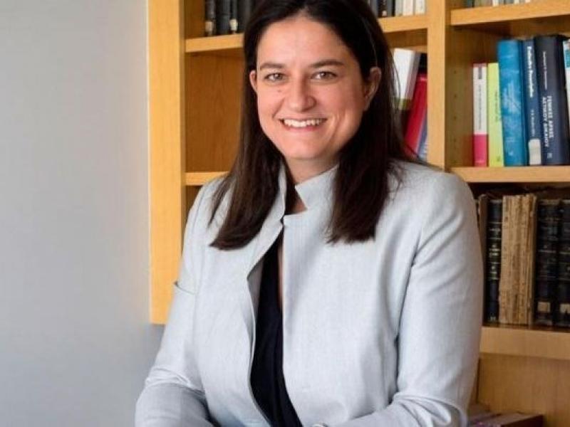 Νίκη Κεραμέως0154