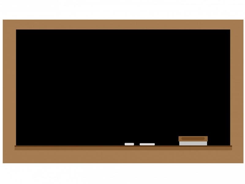 πλήρωση θέσης