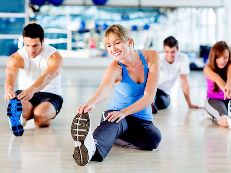 πτυχιουχοι φυσικης αγωγης