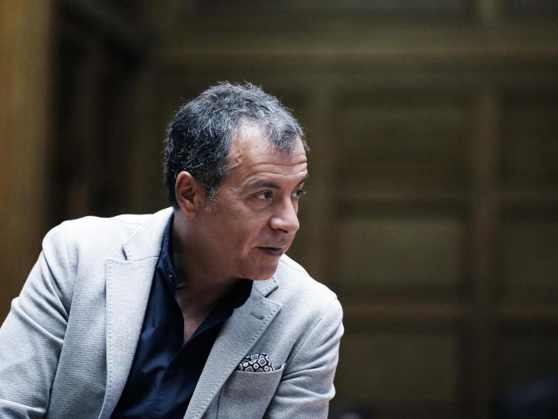 stavrostheodorakispotami2110