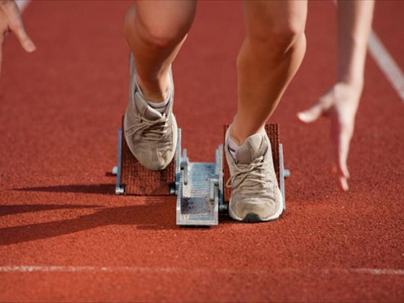 Σύνδρομο Ανήσυχων Ποδιών