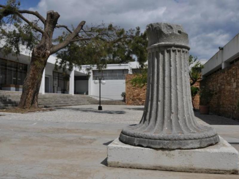 συντηρητες