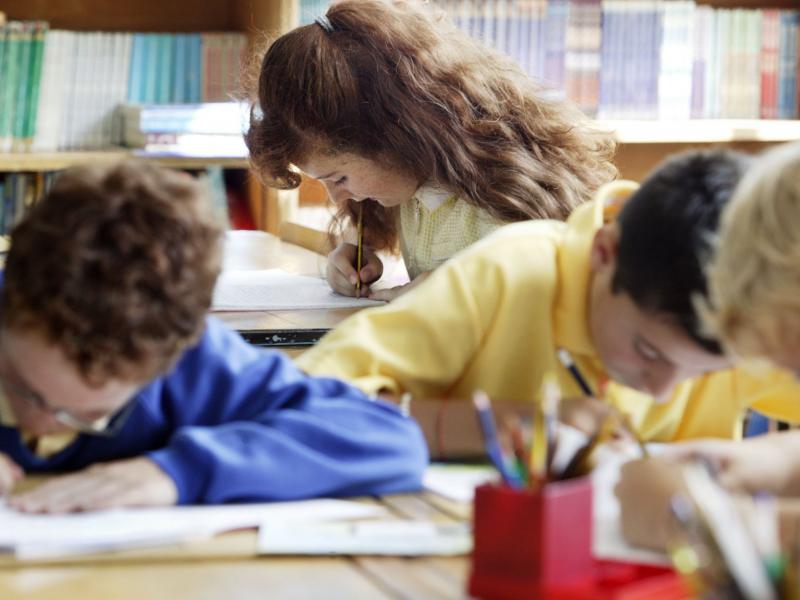 Α ΕΛΜΕ Μεσσηνίας