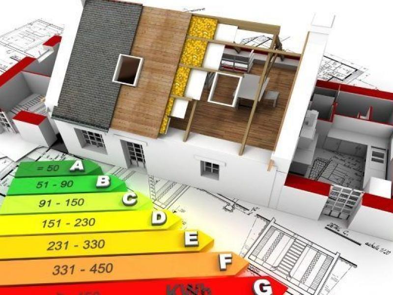 προβληματική περιοχή λόγω επιδότησης κατοικίας