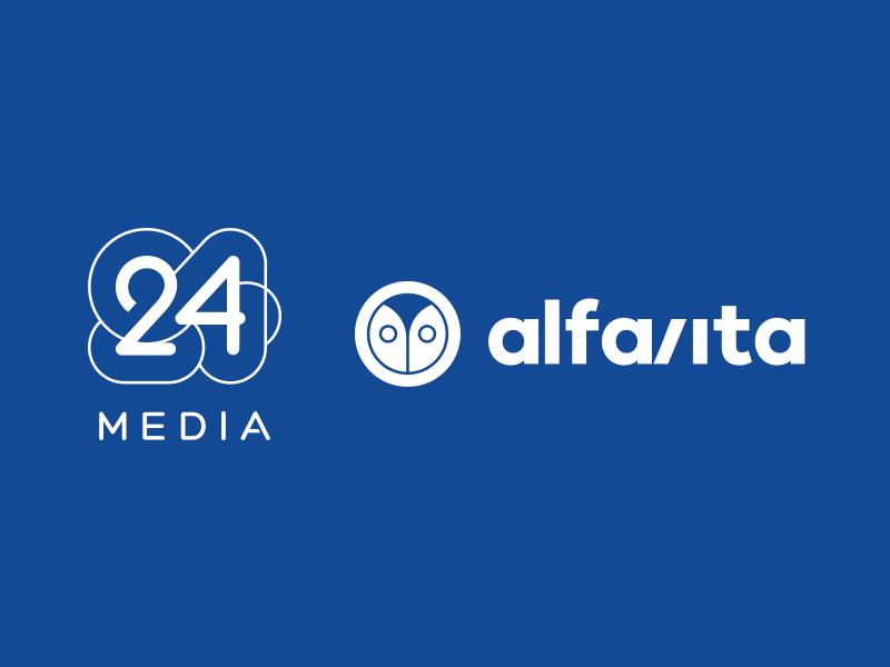 alfavita.gr_24media