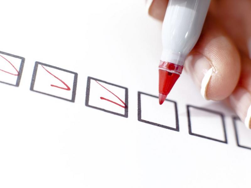 αξιολόγηση