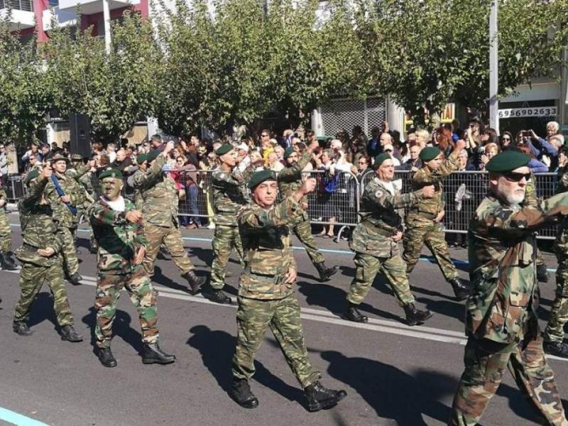παρέλαση_28η_οκτωβρίου