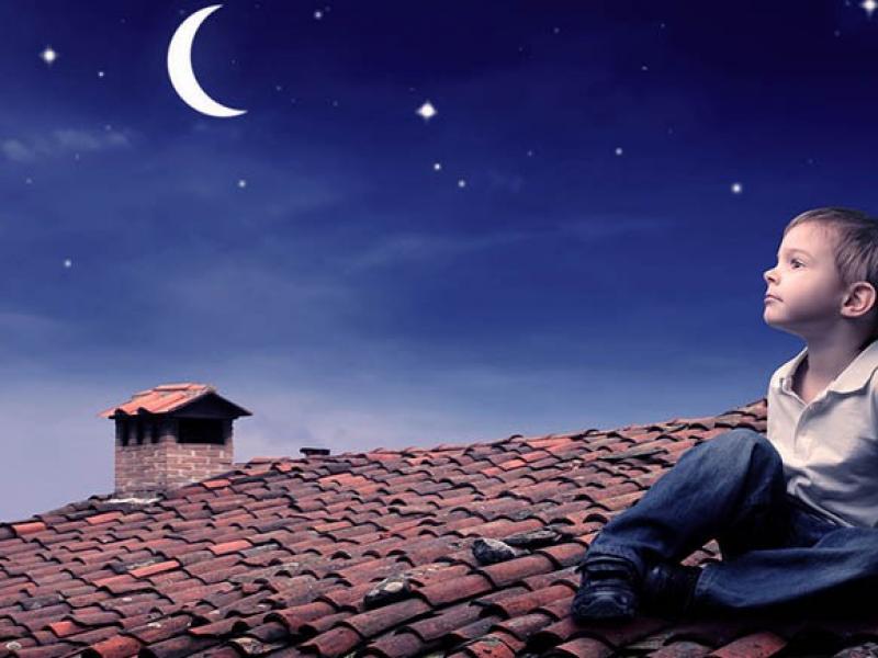 Παγκόσμια μέρα ανθρώπινων δικαιωμάτων