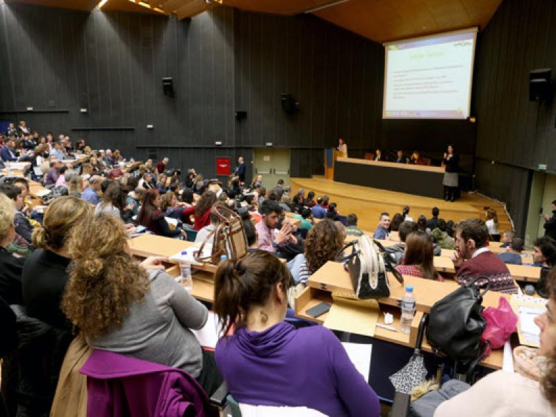 Κατατέθηκε στην ΚΕΝΕ το σχέδιο νόμου για τις συνέργειες ΕΚΠΑ, Γεωπονικού Πανεπιστημίου, Π. Θεσσαλίας με τα ΤΕΙ Θεσσαλίας και Στ. Ελλάδας