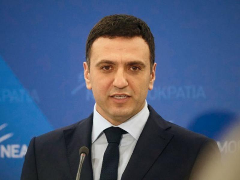 basilis_kikilias_41118.jpg