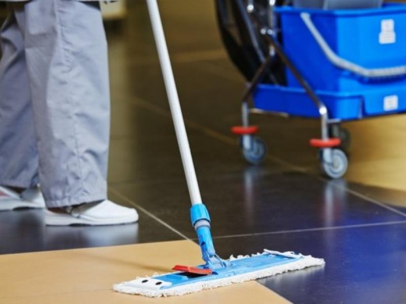 καθαρίστρια_1219