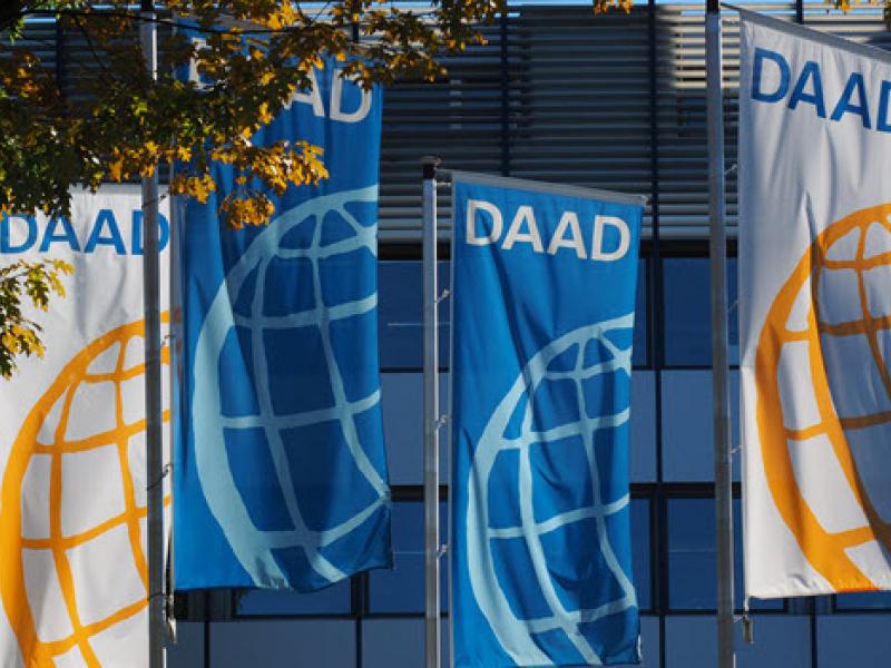DAAD