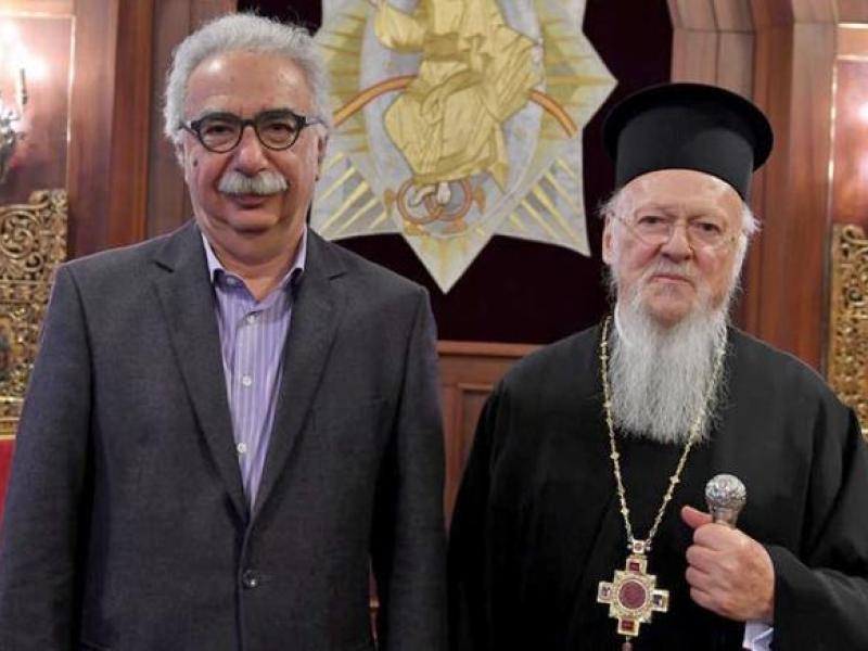 γαβρογλου_πατριαρχείο