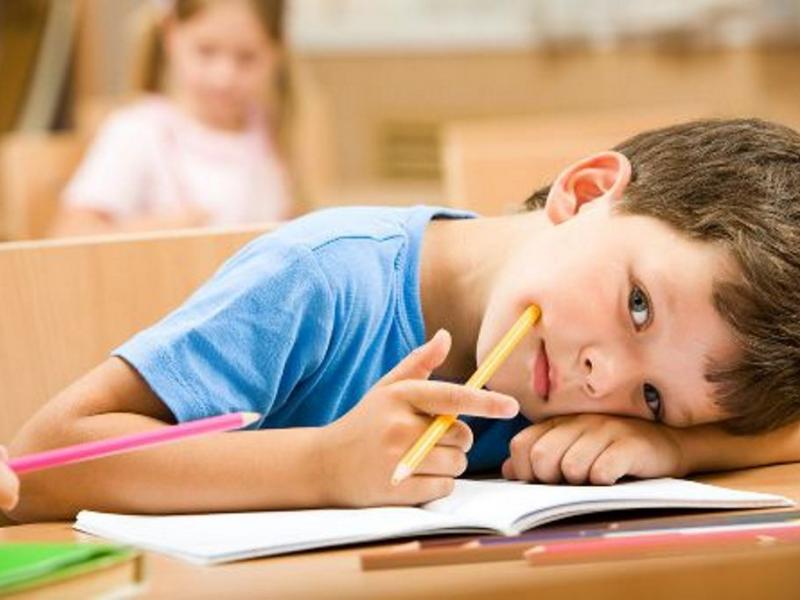 diaspasiprosoxisdepi