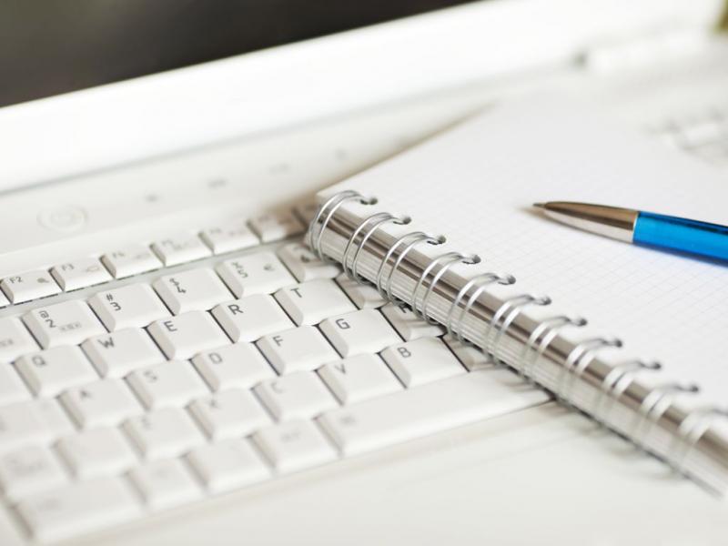 απεργια δημοσιογραφοι