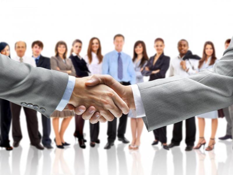 διοικητικοι