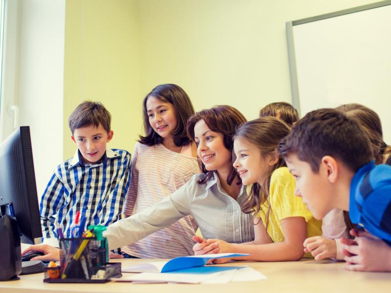 ειδικο μισθολόγιο εκπαιδευτικών