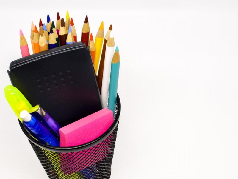 Σύλλογος ΠΕ ο Αριστοτέλης