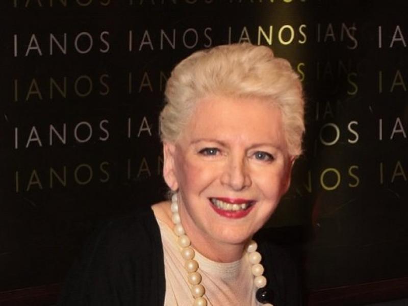 έλενα_ακρίτα_ζακ