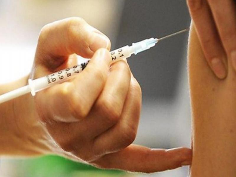 εμβόλια σχολεία