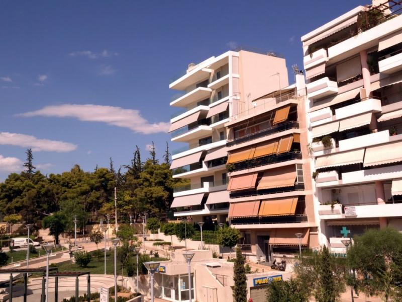 ενφια_κατοικία