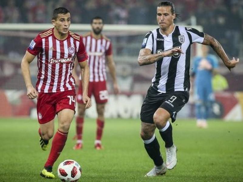 etsi_prokrinontai_olympiakos_kai_paok_301118_937.jpg