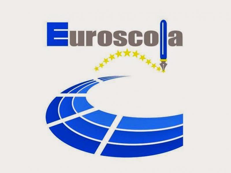 EYROSCOLA