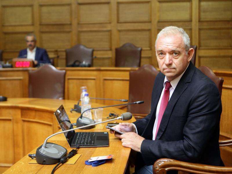 Ευθύμης_Λέκκας_1107