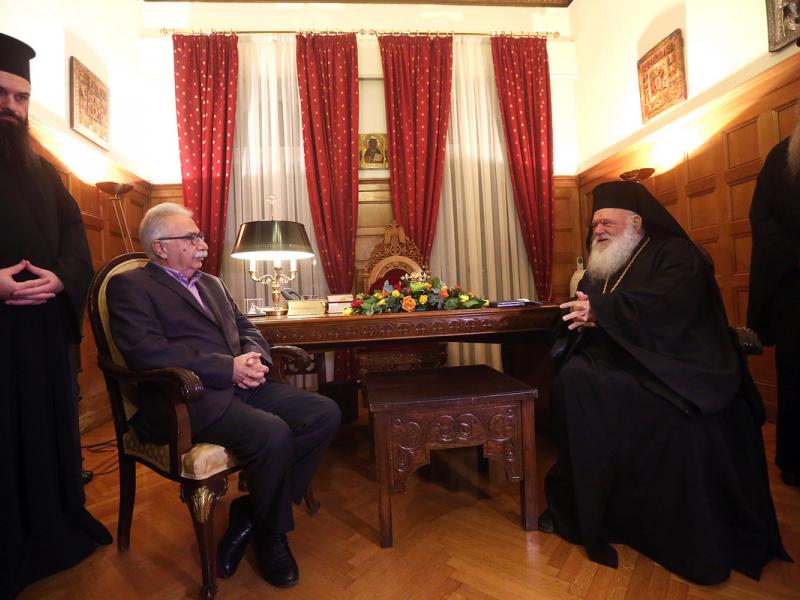 γαβρογλου_αρχιεπισκοπος1037