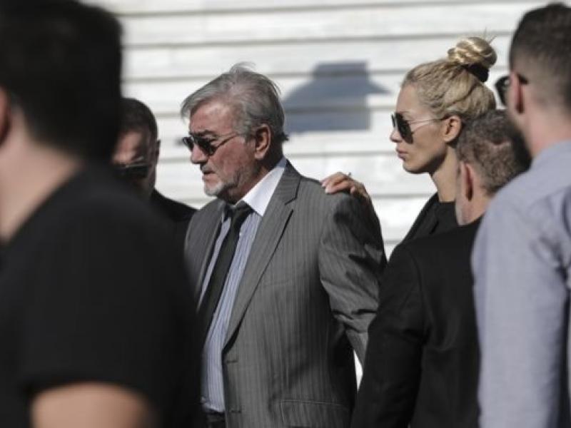 μακρής_πατέρας