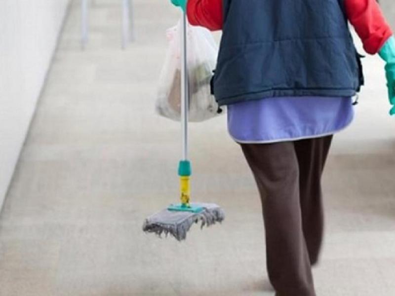 Σύλλογος ΠΕ ο Αριστοτέλης