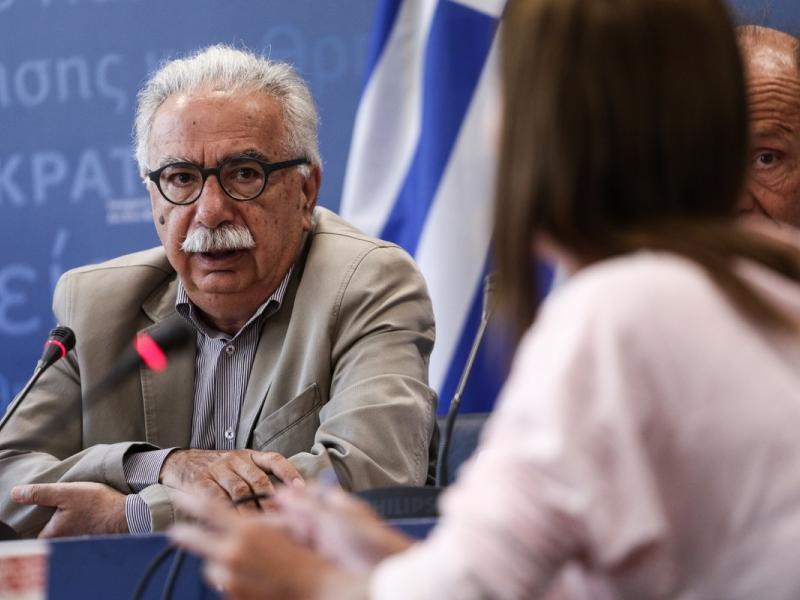 kostas_gabrogloy0959