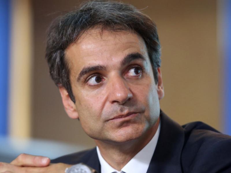 kyriakos_mitsotakis_41118.jpg