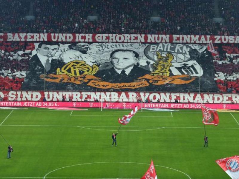 Κουρτ Λαντάουερ