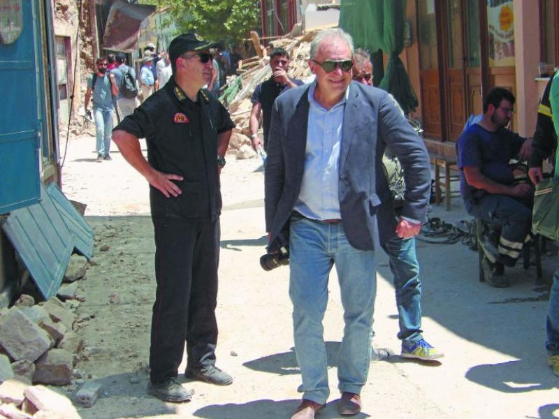 Ευθύμης_Λέκκας_ΕΚΠΑ