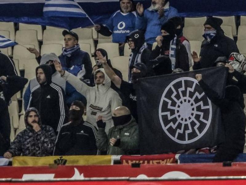 Μαύρος Ήλιος