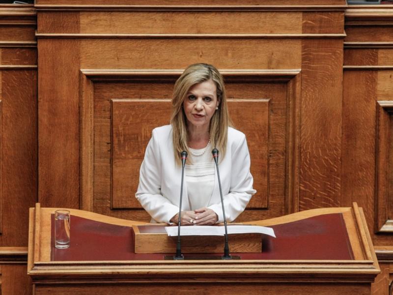 μερόπη_τζούφη4