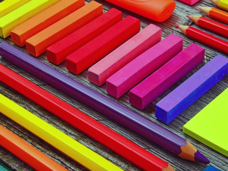 προϊστάμενοι ΚΕΣΥ